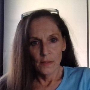 Meet your Posher, Tami